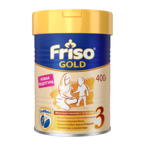 Friso_Gold_3